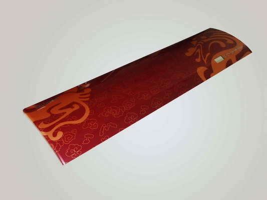 IMDIML�a(ch��n)Ʒ-ϲ���C(j��)е